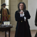 Maria Theresia