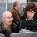Ich, Daniel Blake