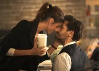 You shall not lie - Tödliche Geheimnisse