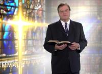 Bibel TV Emmaus