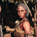 Lady Sapiens