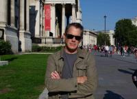 Rätselhafte Phänomene