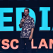 Die besten Comedians Deutschlands