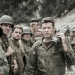 Hacksaw Ridge - Die Entscheidung
