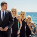 The Transporter Refueled