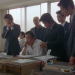 Suicide Club