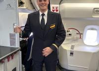 Mittendrin - Flughafen Frankfurt