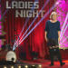 Ladies Night