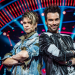Die zauberhafte Welt der Ehrlich Brothers