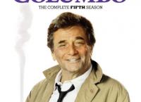 Columbo