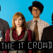 The IT Crowd