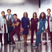 Chicago Med