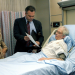 Criminal Intent - Verbrechen im Visier