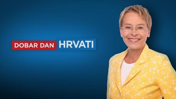 Bild 1 von 2: Viktorija Palatin