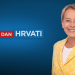 Dobar dan Hrvati