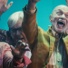 Heaven Can Wait - Wir leben jetzt