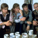Snatch - Schweine und Diamanten