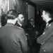 Der Nazi-Plan