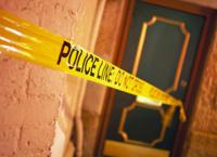 Cold Case Files - Wahre Fälle der US-Ermittler