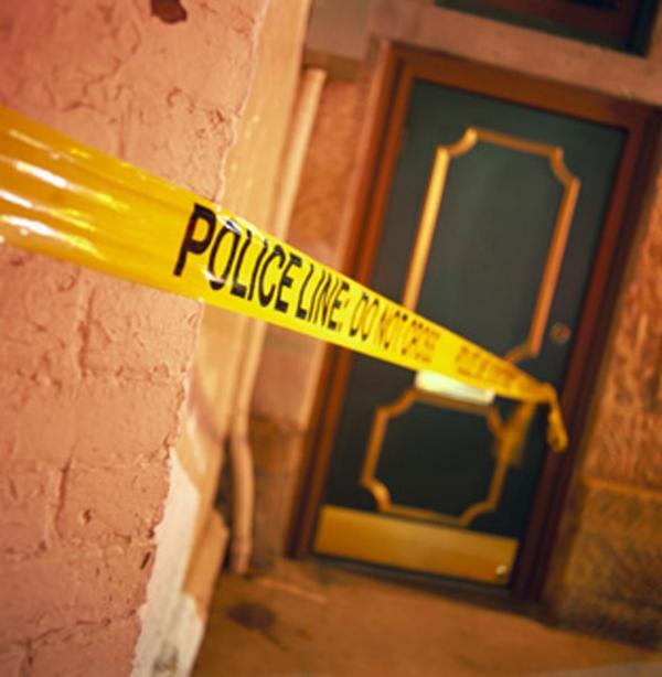 Bild 1 von 9: Original Tatort-Fotos, Video-Ausschnitte aus den Verhören und Interviews mit Angehörigen geben einen spannenden und genauen Eindruck von den spektakulärsten Fällen der jüngeren amerikanischen Kriminalgeschichte ...