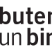 buten un binnen | regionalmagazin