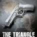 The Triangle