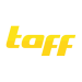 taff
