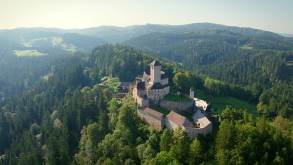 Bild 1 von 3: .