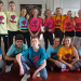 TWIN TEAMS - Die Geschwister-Challenge