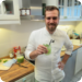 Das perfekte Dinner - Wunschmenü