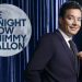 Bilder zur Sendung: The Tonight Show Starring Jimmy Fallon