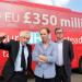 Brexit - Chronik eines Abschieds