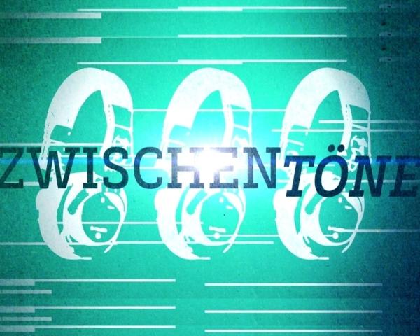 Bild 1 von 3: Logo der Sendung