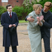 Grantchester