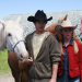 Heartland - Paradies für Pferde