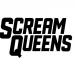 Scream Queens