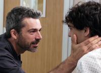 DOC - Es liegt in deinen Händen