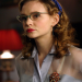 Agatha Christies Marple