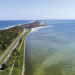 Land zwischen Oder und Newa