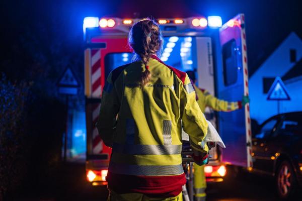 Bild 1 von 51: Désirée aus Düsseldorf