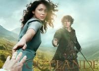 Outlander