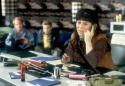 NDR 23:15: Wilde Herzen