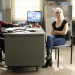 iZombie