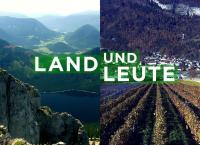 Land und Leute