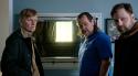 3sat 20:15: Die Toten am Meer - Der Wikinger
