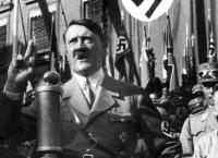 Rätselhafte Geschichte