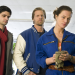 Bild 22