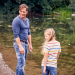 Bild 14