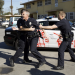 Southland