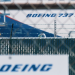 Tödliche Software - Boeing und die 737-Abstürze